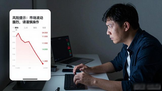 深圳仓库员用token钱包投资数字货币获利_token钱包自动定投策略助力数字货币投资_数字货币交易中的成功故事:如何通过token钱包克服挑战,实现个人财富的增长与转型?
