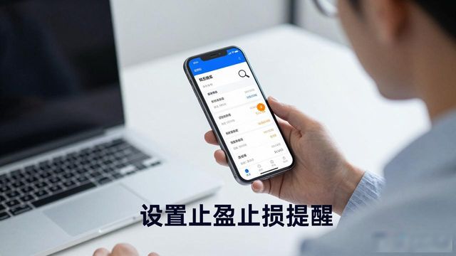 如何通过imToken下载入口提升财务决策的精准度?_imToken资产筛选_imToken持仓结构分析